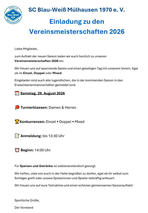 Einl. VM 2026.png